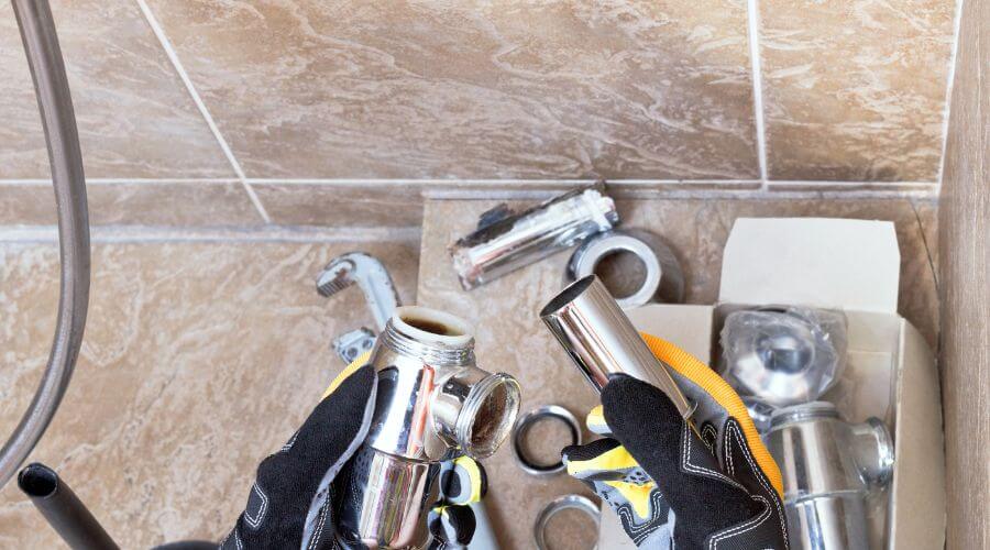 Professional residential roofers in Newaygo, MI